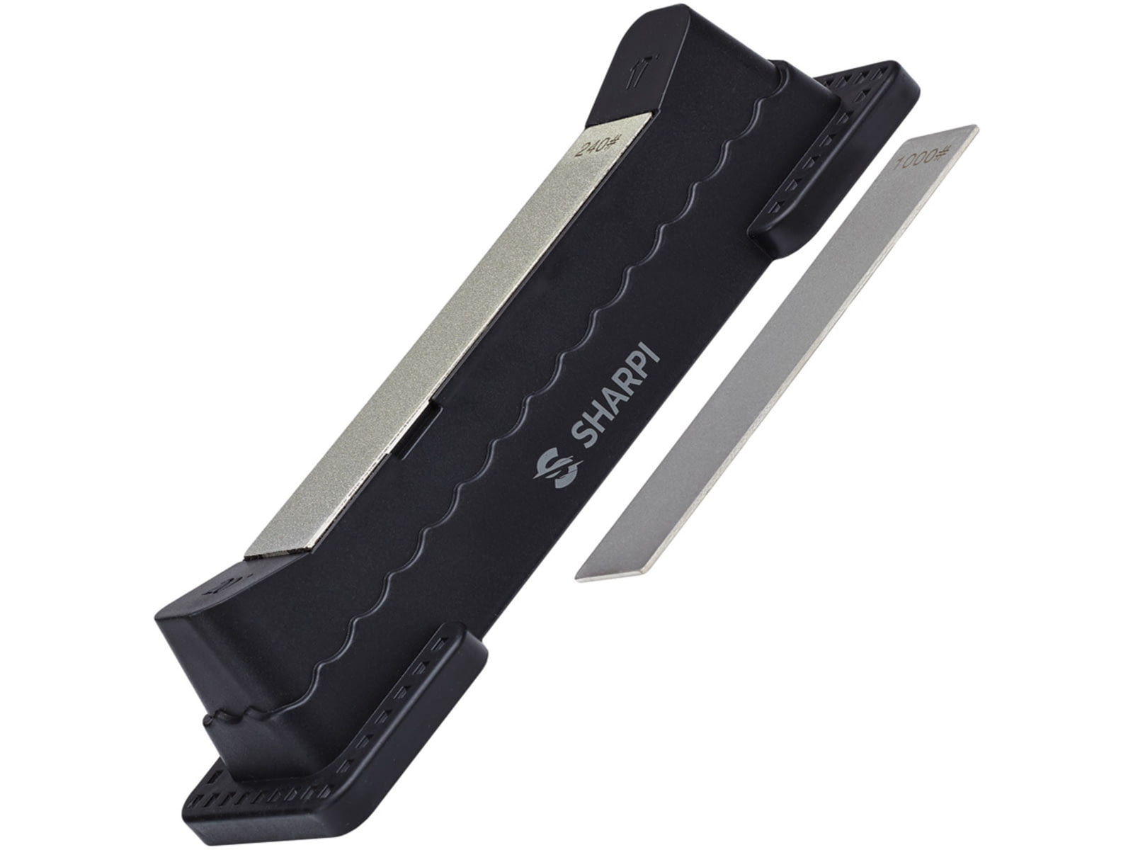 Sharpi Diamond Knife Sharpener SHK0006