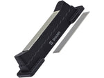 Sharpi Diamond Knife Sharpener SHK0006