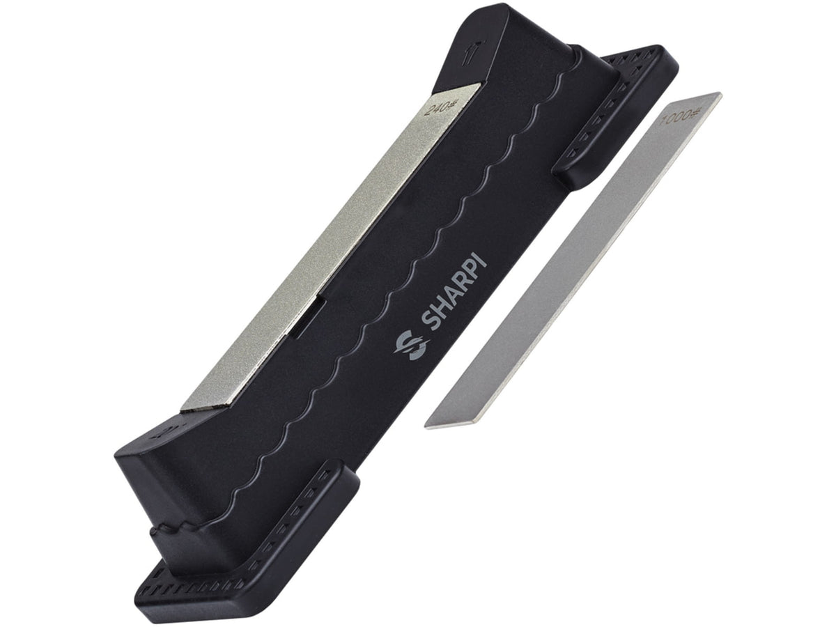 Sharpi Diamond Knife Sharpener SHK0006