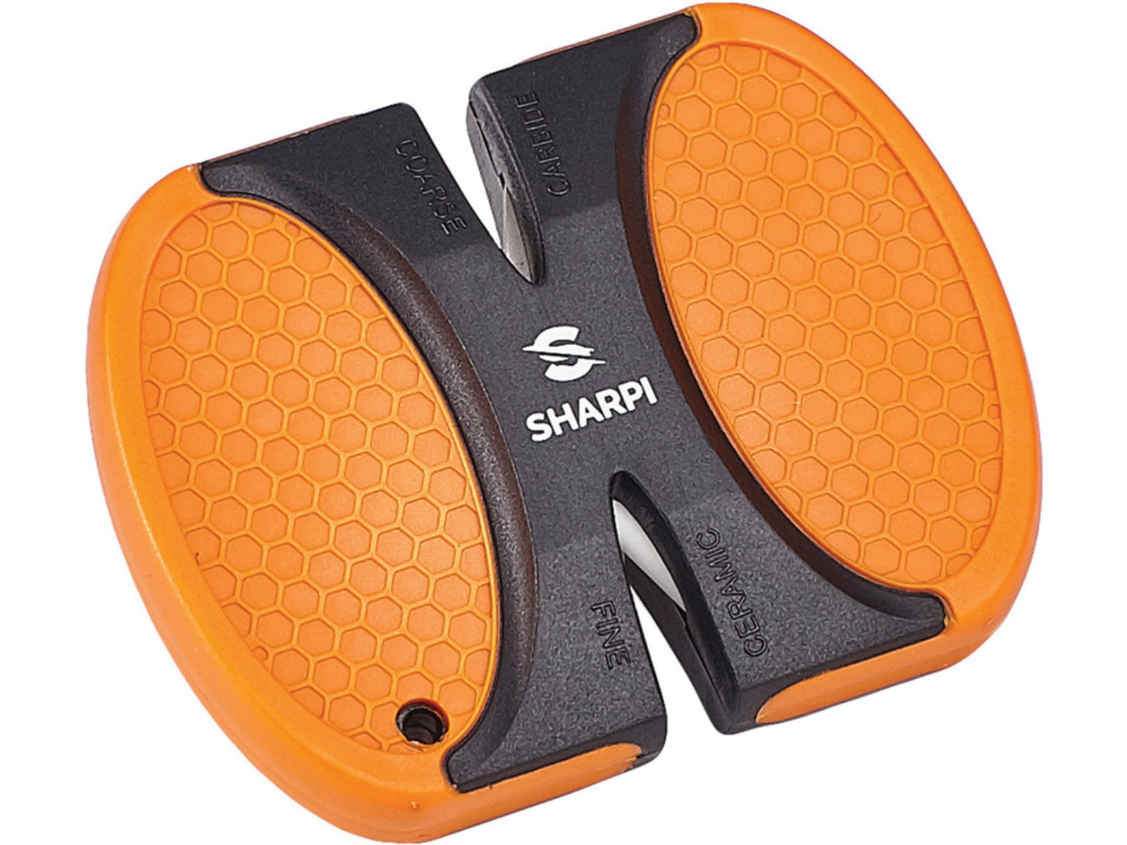 Sharpi Outdoor Knife Sharpener SHOD0006