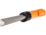 Sharpi PEN Diamond Sharpener SHOD0005