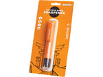 Sharpi PEN Diamond Sharpener SHOD0005