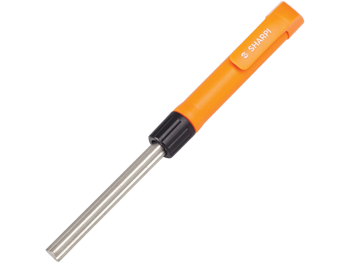 Sharpi PEN Diamond Sharpener SHOD0005