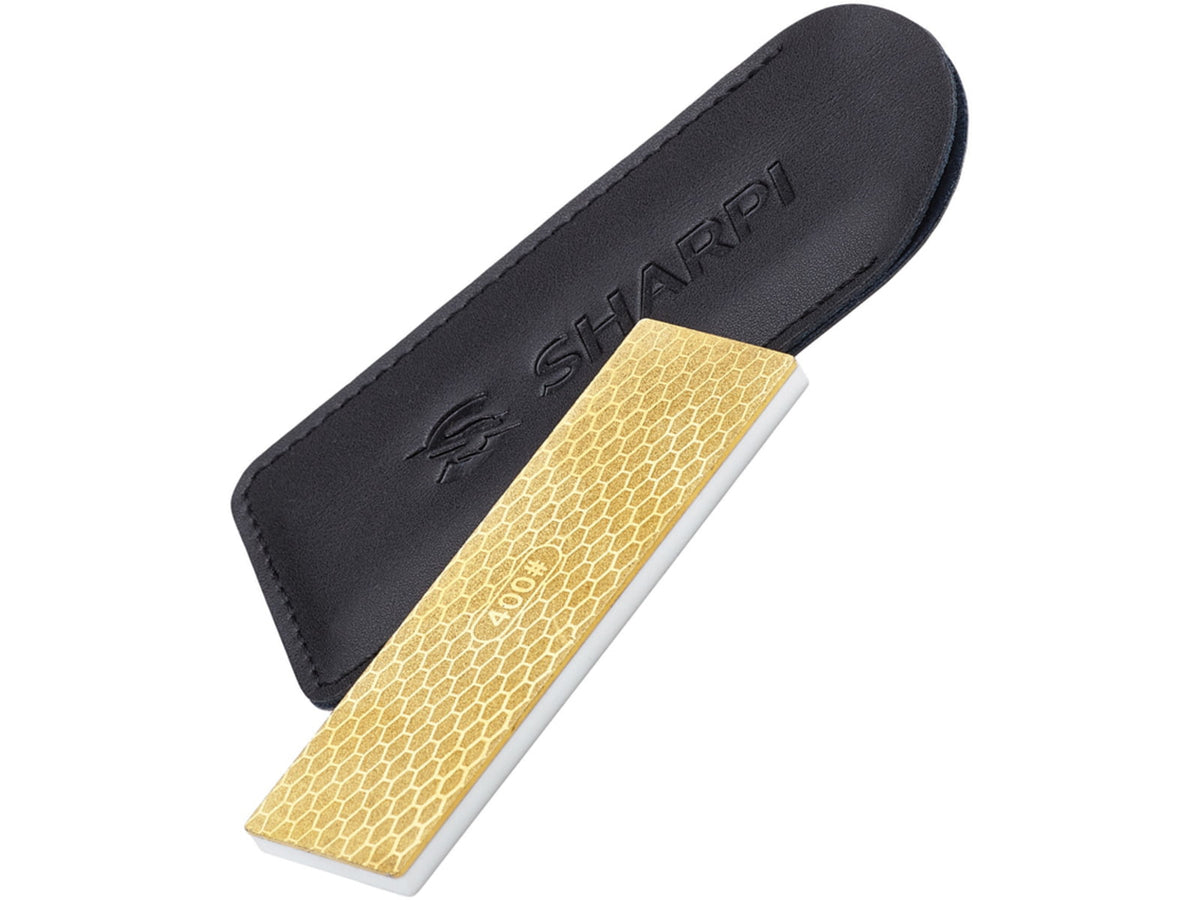 Sharpi Plate Sharpener SHOD0007
