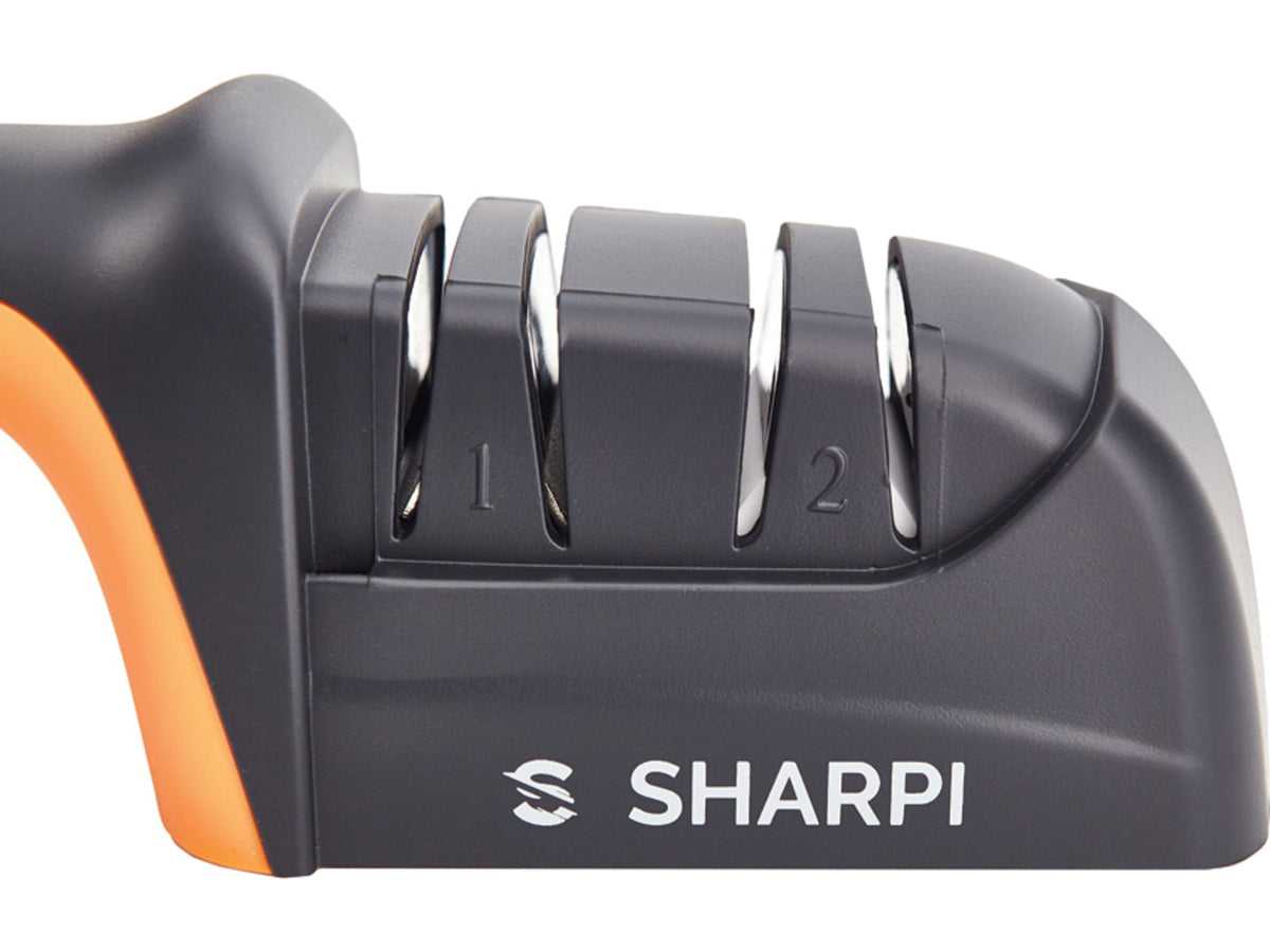 Sharpi Pull Through Sharpener SHKP0001