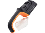 Sharpi Pull Through Sharpener SHKP0001