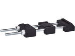 Sharpi Sharpening Stone Holder SHHOLDER