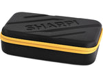 Sharpi Sharpening System SHSYSTEM