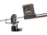 Sharpi Sharpening System SHSYSTEM