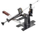 Sharpi Sharpening System SHSYSTEM
