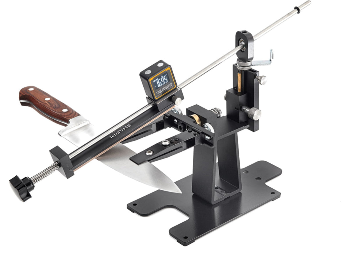 Sharpi Sharpening System SHSYSTEM