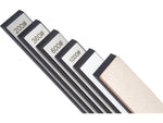 Sharpi Sharpening System SHSYSTEM
