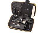 Sharpi Sharpening System SHSYSTEM