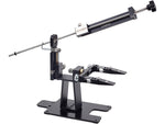 Sharpi Sharpening System SHSYSTEM