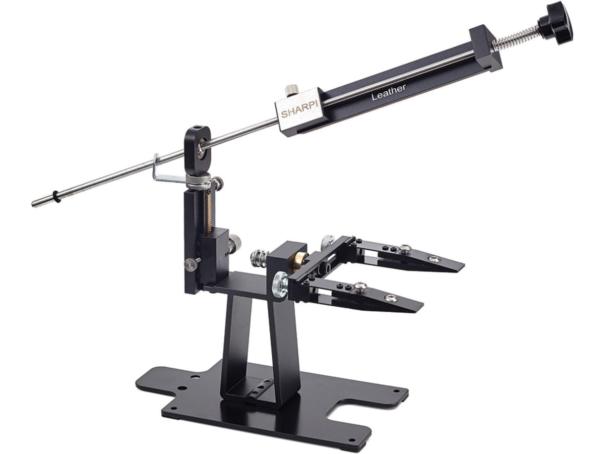 Sharpi Sharpening System SHSYSTEM