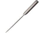 Sharps Bros. Meanstreak Grill/Steak Knife SBKF05