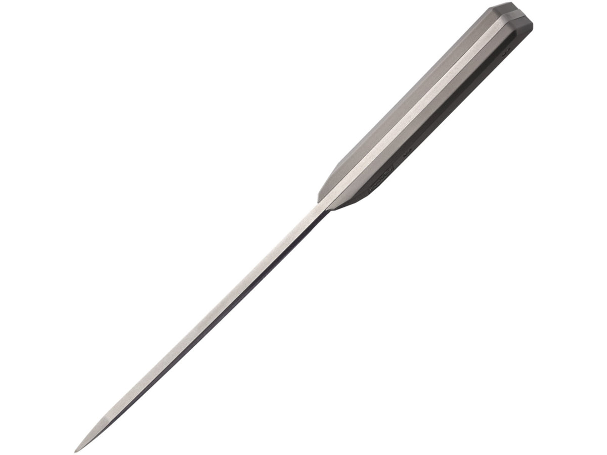 Sharps Bros. Meanstreak Grill/Steak Knife SBKF05