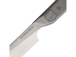 Sharps Bros. Meanstreak Grill/Steak Knife SBKF05