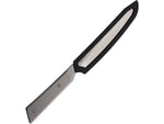 Sharps Bros. Meanstreak Grill/Steak Knife SBKF05