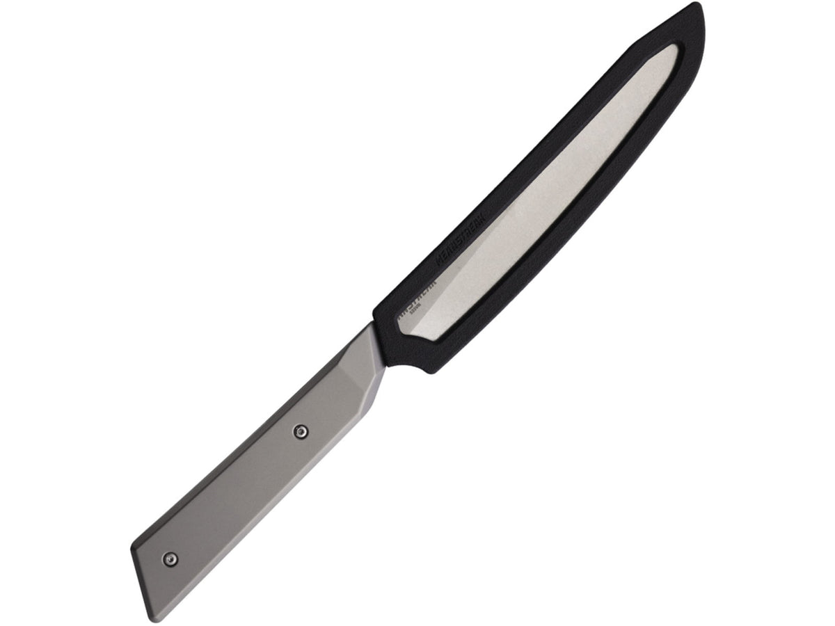 Sharps Bros. Meanstreak Grill/Steak Knife SBKF05