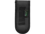 Sheath 5" Nylon Sheath PA213164