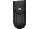 Sheath 5" Nylon Sheath PA213164