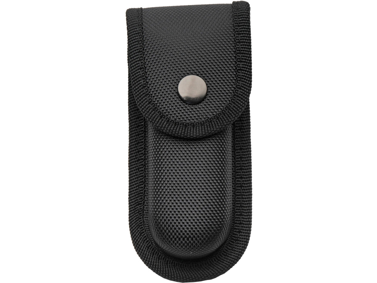 Sheath 5" Nylon Sheath PA213164