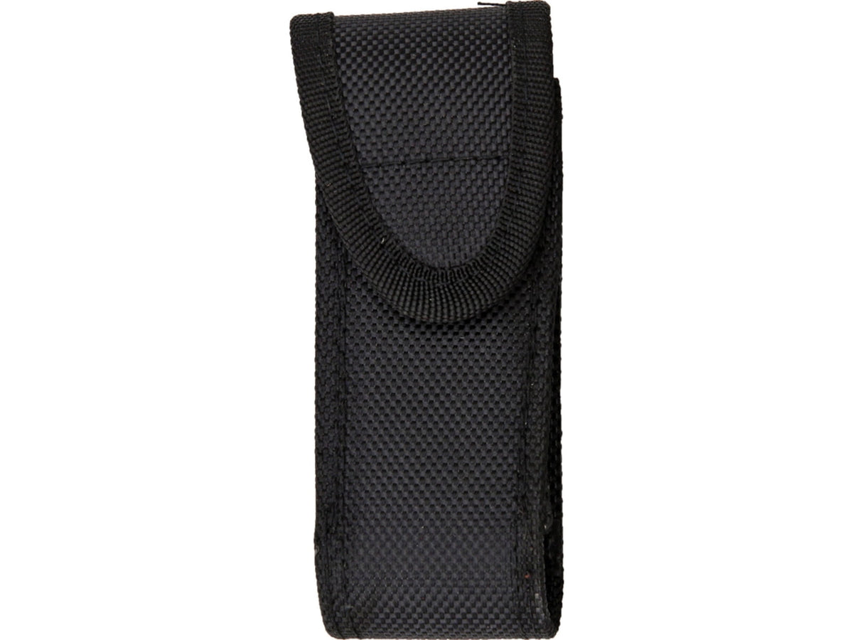 Sheath Carry-All Folding Knife Sheath SH1097
