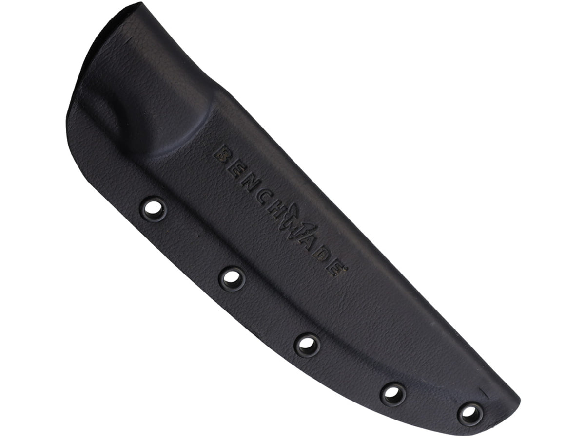 Sheath Fixed Blade Sheath SH305