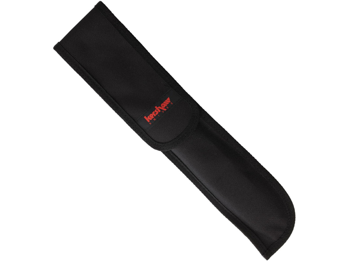 Sheath Fixed Blade Sheath SH308