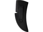 Sheath Karambit Black Leather Sheath Leather Black SH1248