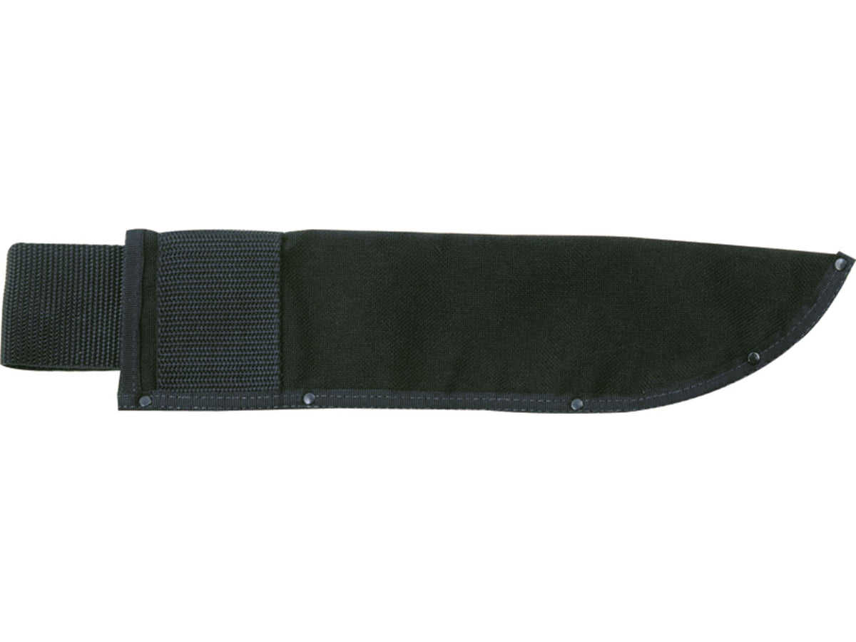 Sheath Machete Sheath 12in. ON12B