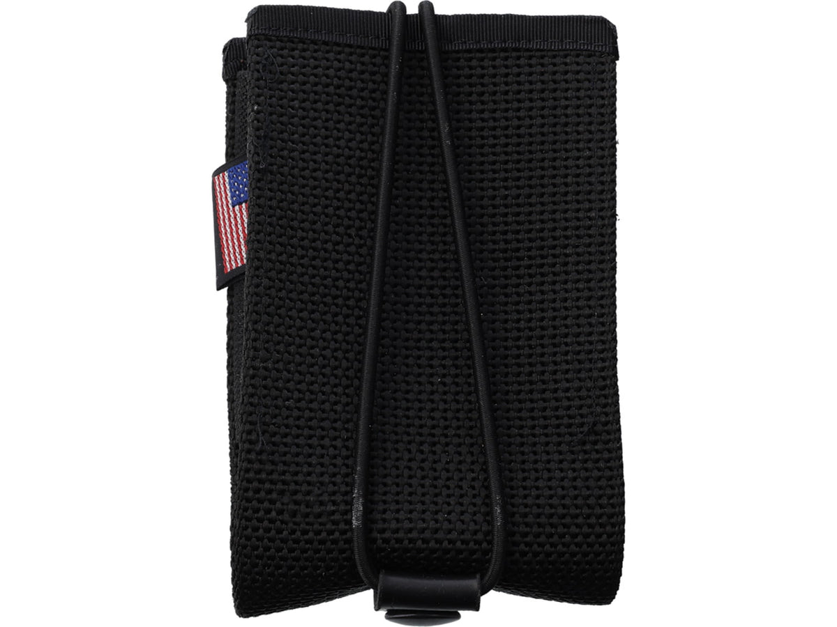 Sheath Sheath SH290