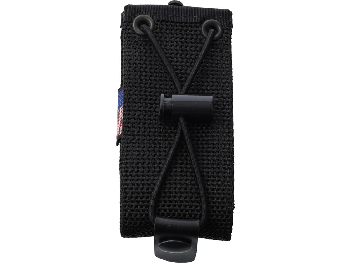 Sheath Sheath SH296