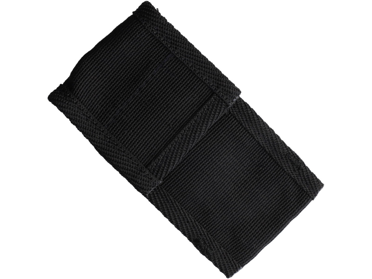 Sheath Sheath SH302