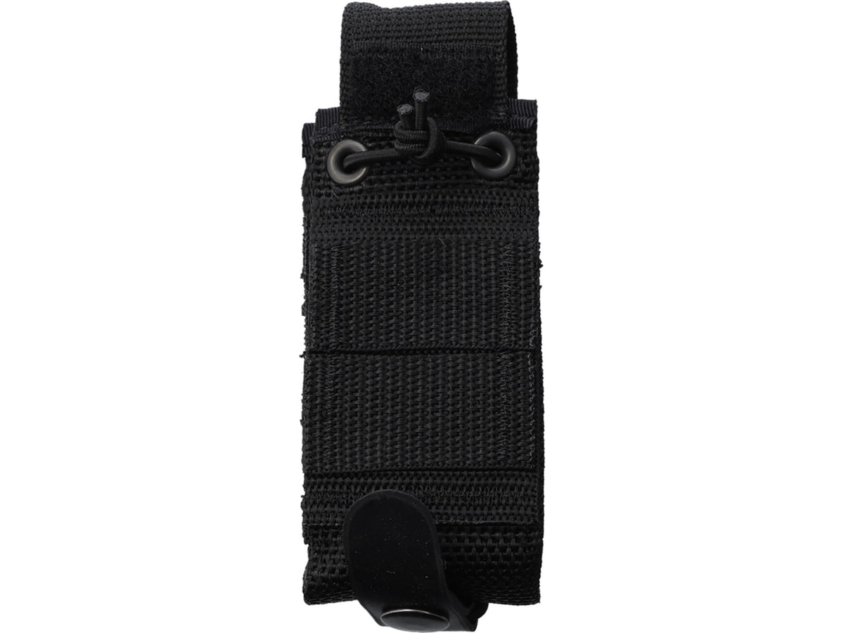 Sheath Sheath SH311
