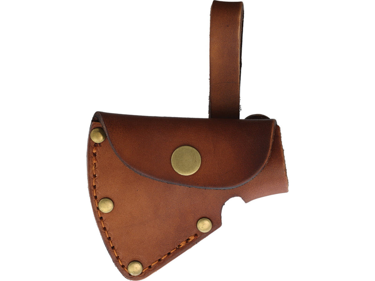Sheath Small Hatchet Sheath SH317