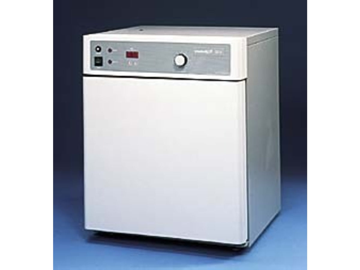 Sheldon Signature General-Purpose Incubators 5130523 Accessories