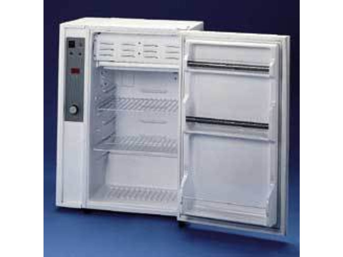 Sheldon Signature Extra Shelf Accessory for Model 2005 Low-Temperature/B.O.D. Incubator 6800501