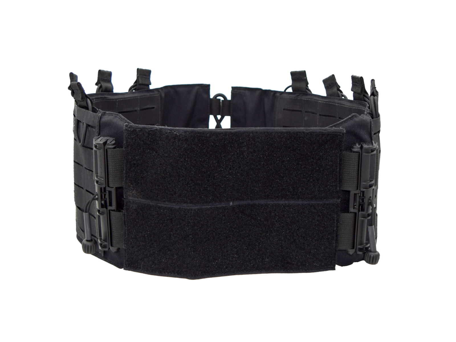 Shellback Tactical Banshee 3.0 Quick Release Cummerbund