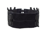 Shellback Tactical Banshee 3.0 Quick Release Cummerbund