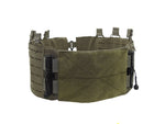 Shellback Tactical Banshee 3.0 Quick Release Cummerbund