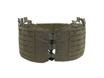 Shellback Tactical Banshee 3.0 Quick Release Cummerbund