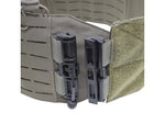 Shellback Tactical Banshee 3.0 Quick Release Cummerbund