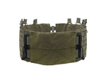 Shellback Tactical Banshee 3.0 Quick Release Cummerbund