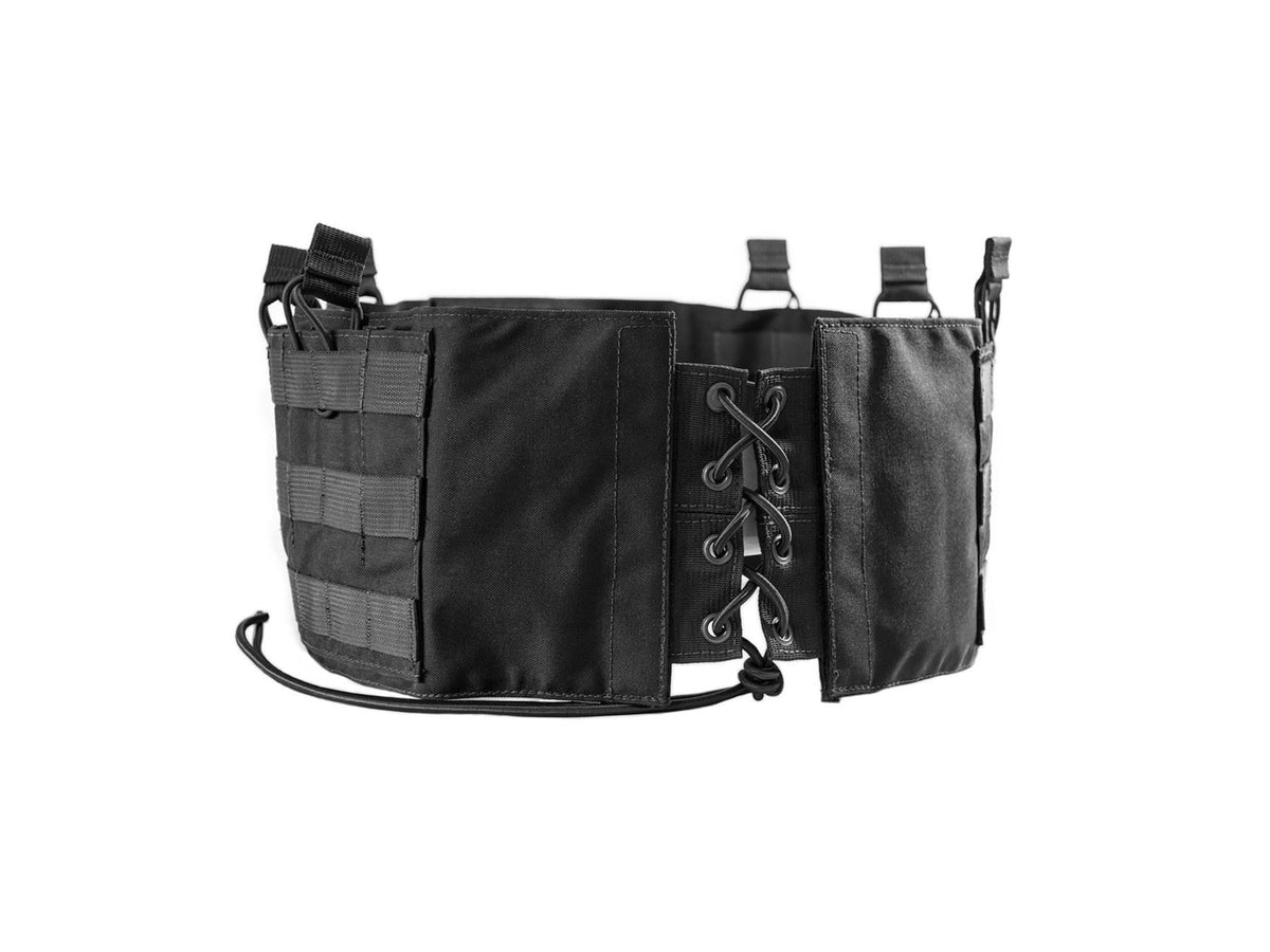 Shellback Tactical Banshee Elite 2.0 Cummerbund