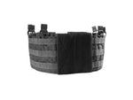 Shellback Tactical Banshee Elite 2.0 Cummerbund