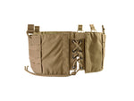 Shellback Tactical Banshee Elite 2.0 Cummerbund