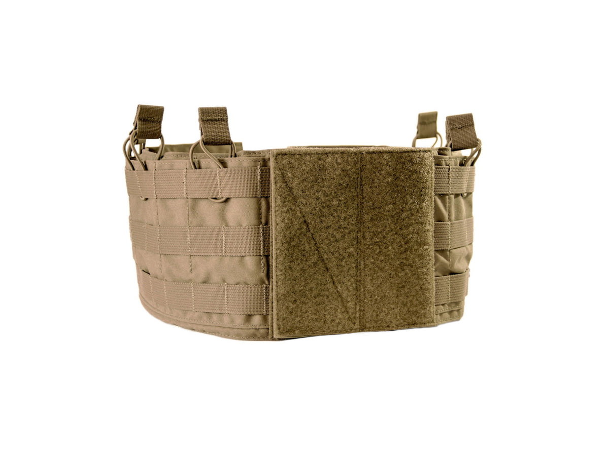 Shellback Tactical Banshee Elite 2.0 Cummerbund
