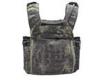 Shellback Tactical Banshee Elite 2L Hydration Bladder Black One Size